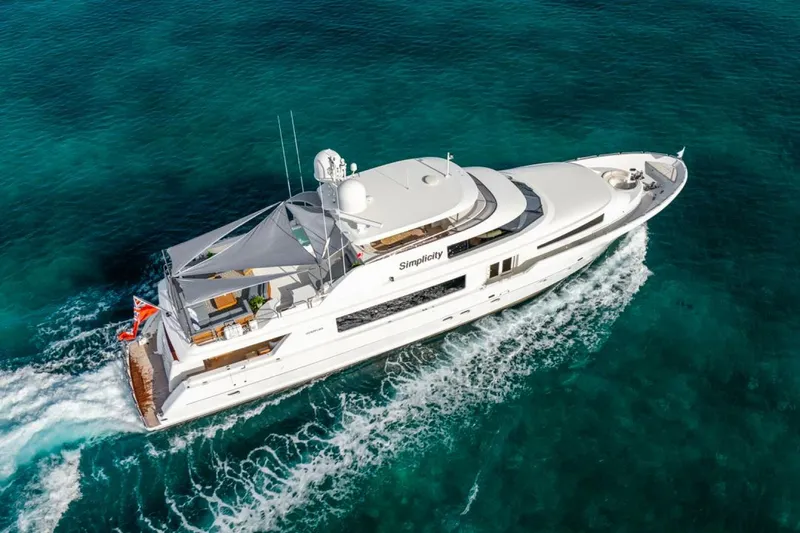 Slide: The Image of Westport 112 2012 - 4961370