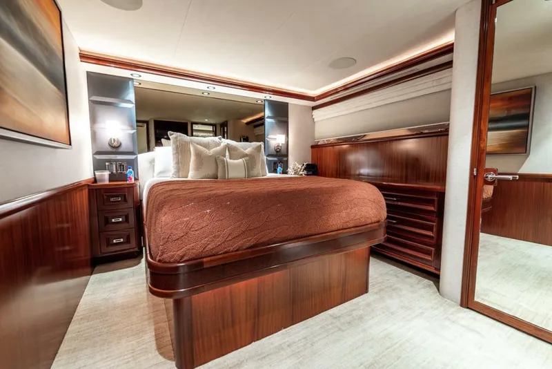 Slide: The Image of Westport 112 2012 - 4961530