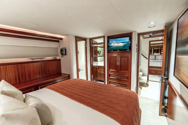 Slide: The Image of Westport 112 2012 - 4961531