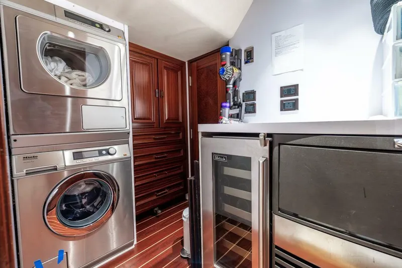 Slide: The Image of Westport 112 2012 - 4961533