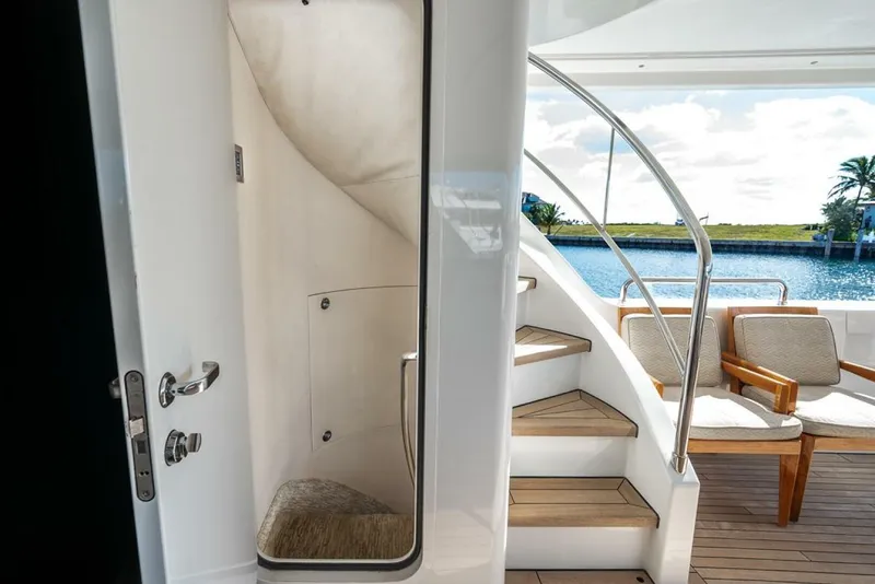 Slide: The Image of Westport 112 2012 - 4961536