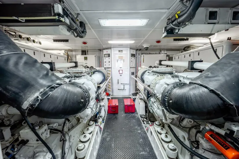 Slide: The Image of Westport 112 2012 - 4961537