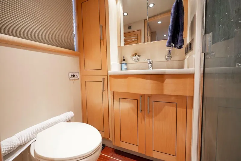 Slide: The Image of Westport 112 2012 - 4961543