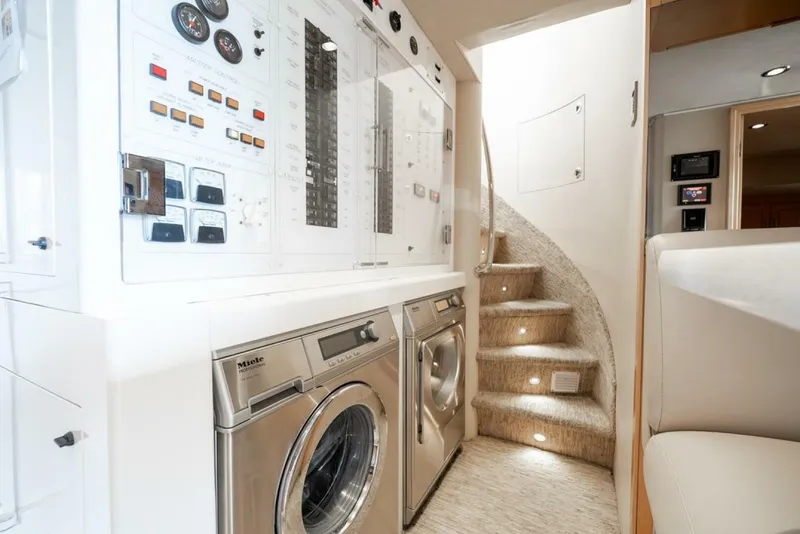 Slide: The Image of Westport 112 2012 - 4961547