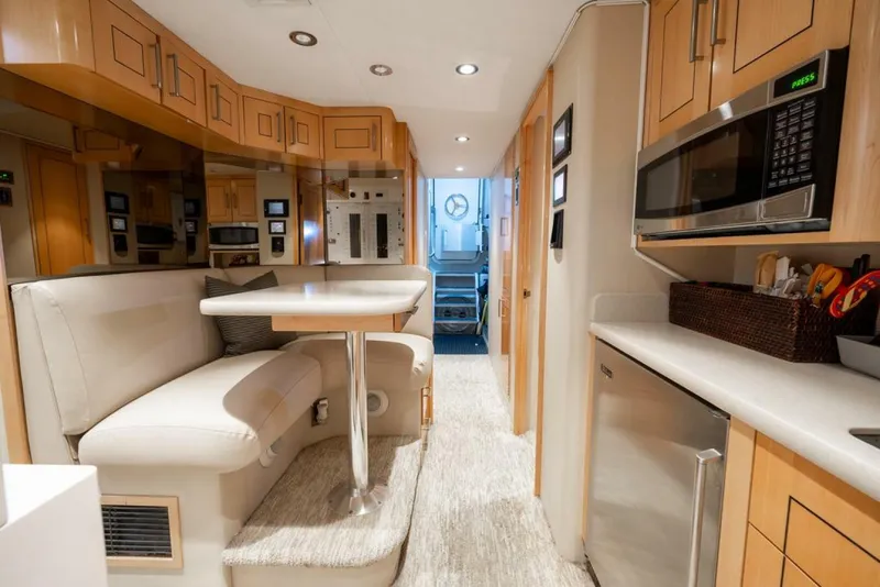 Slide: The Image of Westport 112 2012 - 4961549