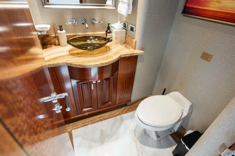 Slide: The Image of Westport 112 2012 - 4961590