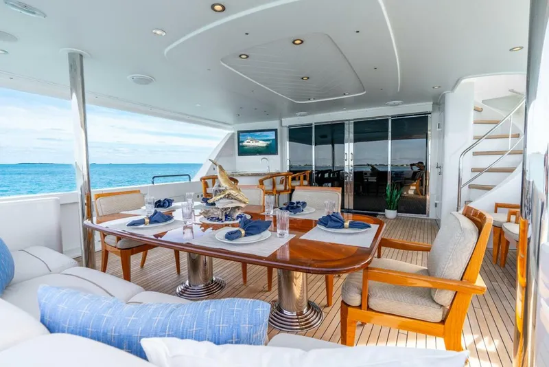 Slide: The Image of Westport 112 2012 - 4961581