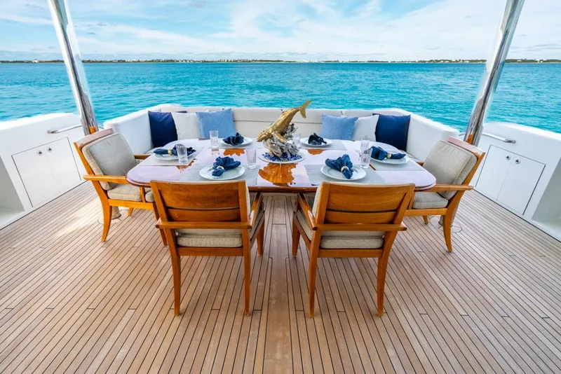 Slide: The Image of Westport 112 2012 - 4961576