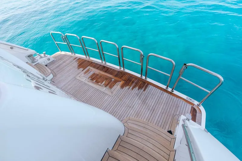 Slide: The Image of Westport 112 2012 - 4961579