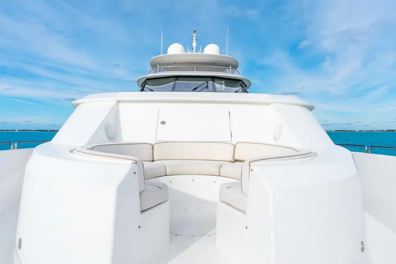 Slide: The Image of Westport 112 2012 - 4961586