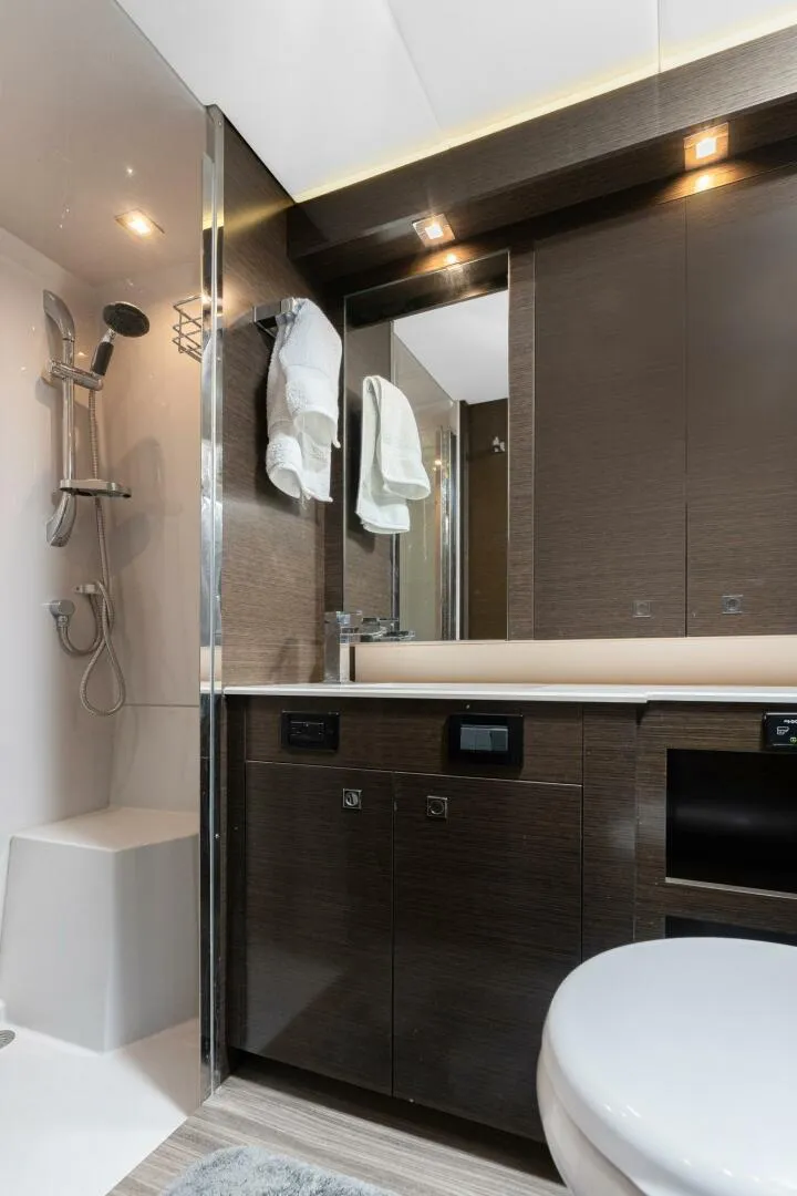 Slide: The Image of Cruisers Cantius 2018 - 4900060