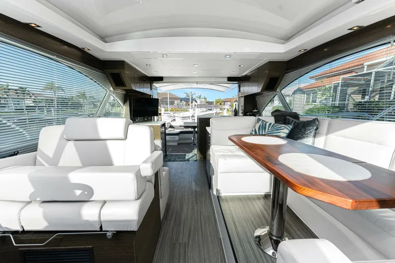 Slide: The Image of Cruisers Cantius 2018 - 4900088