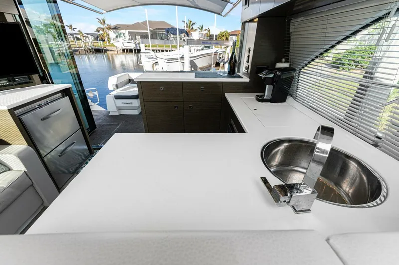 Slide: The Image of Cruisers Cantius 2018 - 4900089