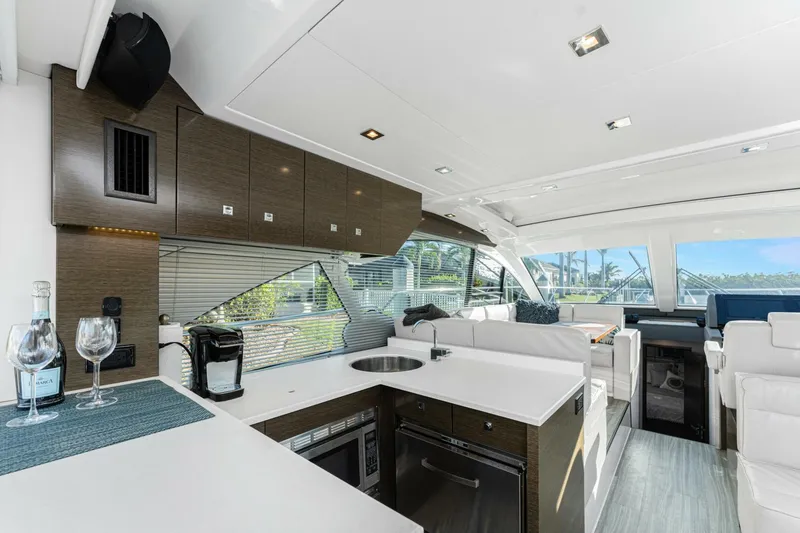Slide: The Image of Cruisers Cantius 2018 - 4900098