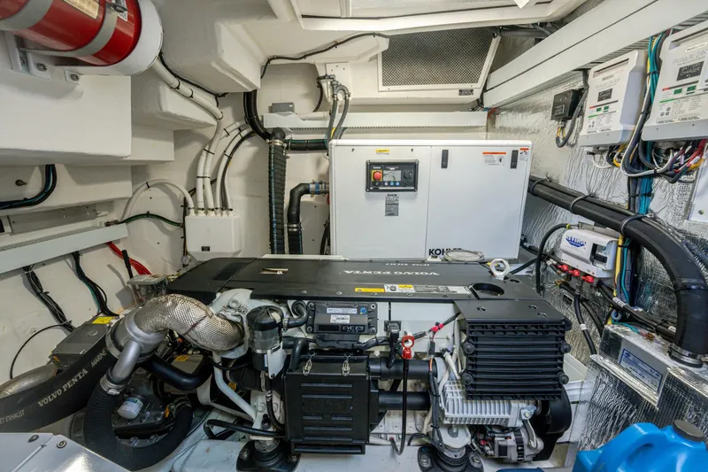 Slide: The Image of Cruisers Cantius 2018 - 4900109