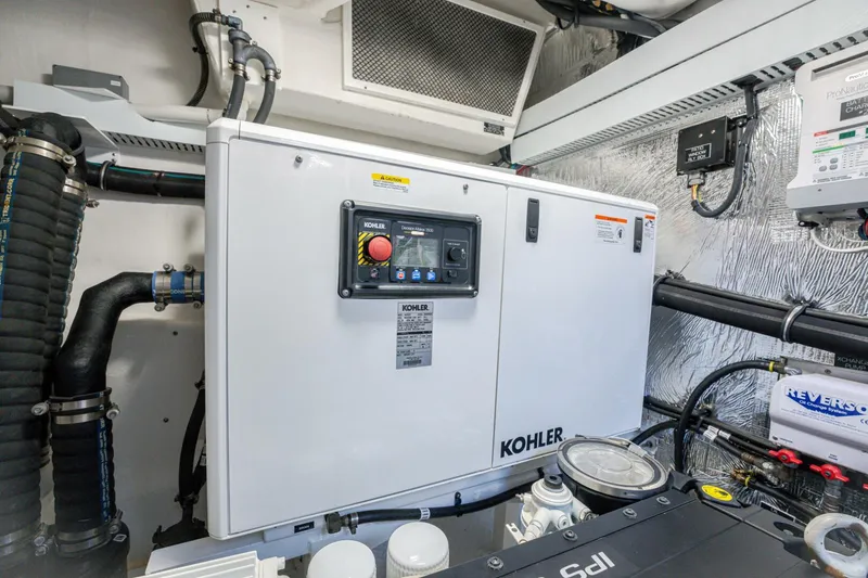 Slide: The Image of Cruisers Cantius 2018 - 4900110