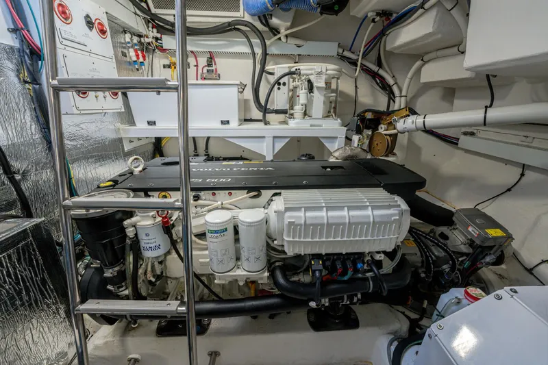 Slide: The Image of Cruisers Cantius 2018 - 4900113