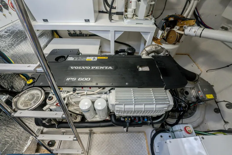 Slide: The Image of Cruisers Cantius 2018 - 4900118