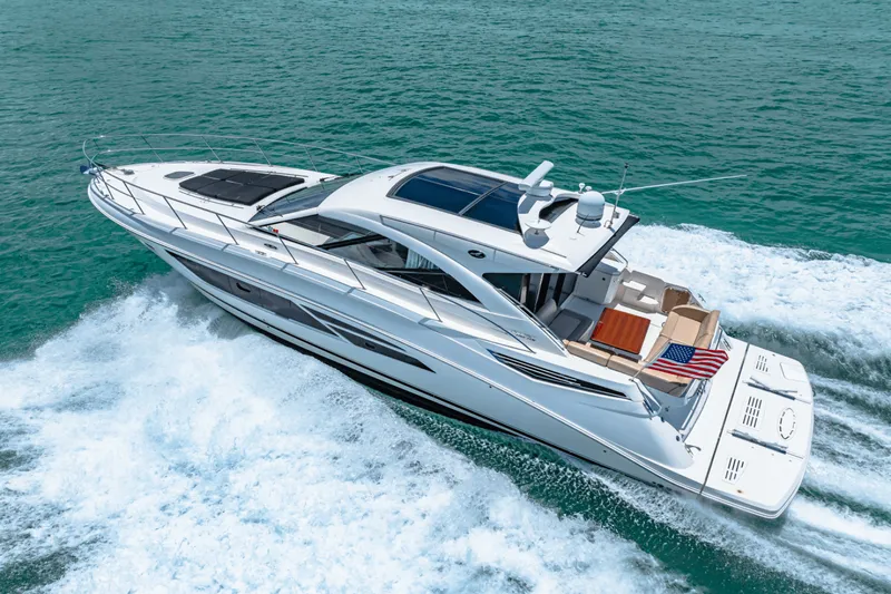 Slide: The Image of Sea Ray 510 SUNDANCER 2017 - 4905294