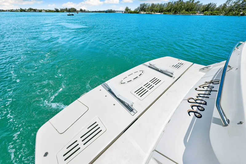 Slide: The Image of Sea Ray 510 SUNDANCER 2017 - 4905304