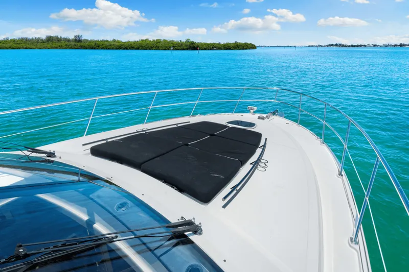 Slide: The Image of Sea Ray 510 SUNDANCER 2017 - 4905306