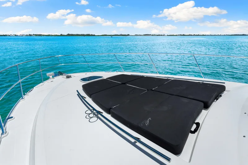 Slide: The Image of Sea Ray 510 SUNDANCER 2017 - 4905309