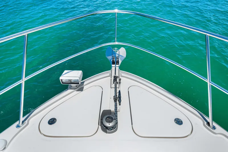 Slide: The Image of Sea Ray 510 SUNDANCER 2017 - 4905310