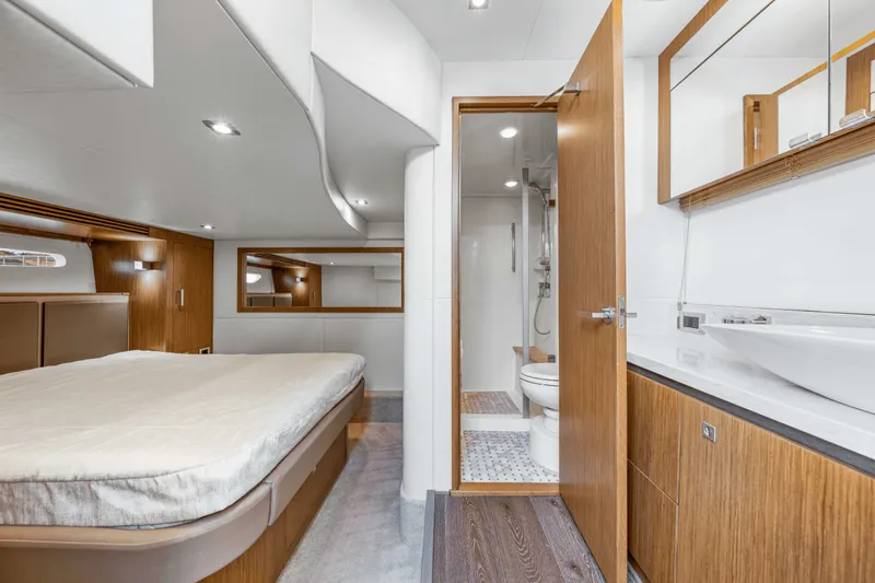 Slide: The Image of Sea Ray 510 SUNDANCER 2017 - 4905335