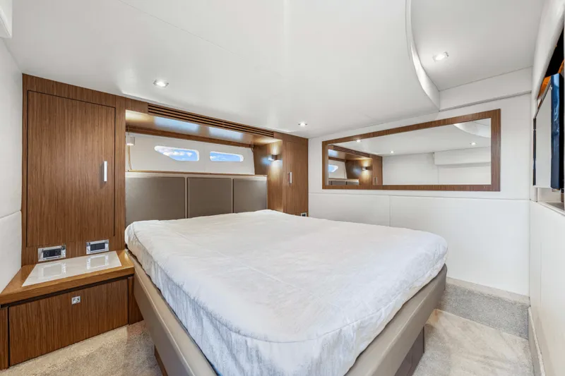 Slide: The Image of Sea Ray 510 SUNDANCER 2017 - 4905336