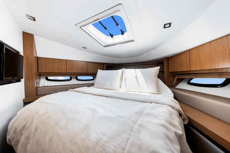 Slide: The Image of Sea Ray 510 SUNDANCER 2017 - 4905340