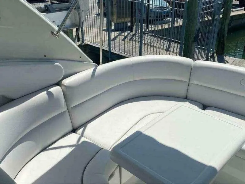 Slide: The Image of Crownline Boats 340 CR 2006 - 7514866