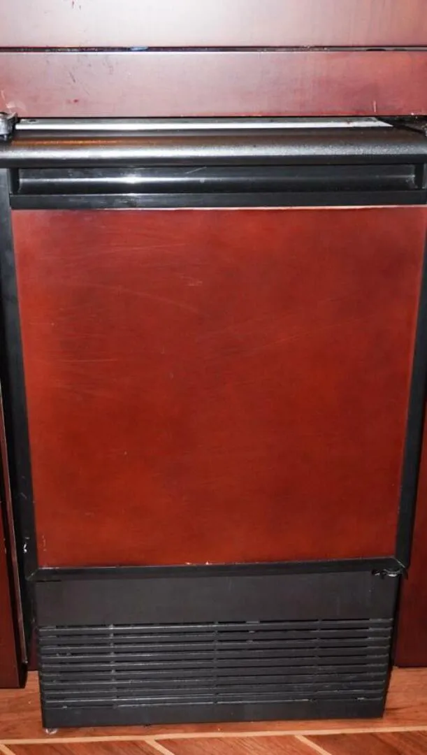 Slide: The Image of Cabo 62 Cockpit Motor Yacht 1990 - 5624677