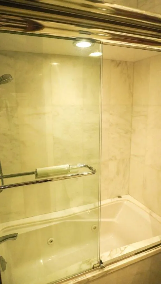 Slide: The Image of Cabo 62 Cockpit Motor Yacht 1990 - 5624690