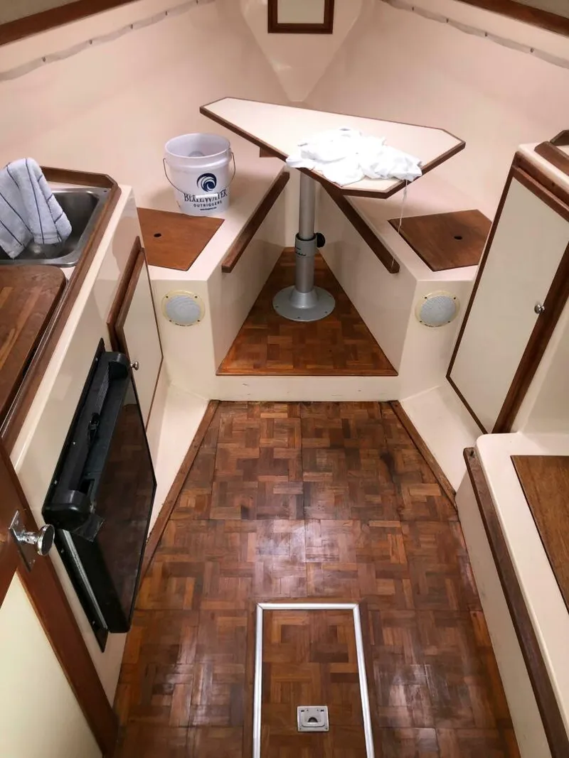 Slide: The Image of Shannon Brendan 28 1990 - 4907391