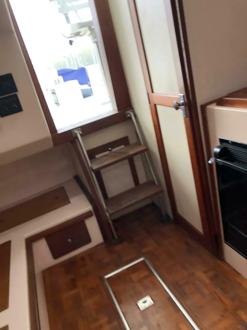 Slide: The Image of Shannon Brendan 28 1990 - 4907394