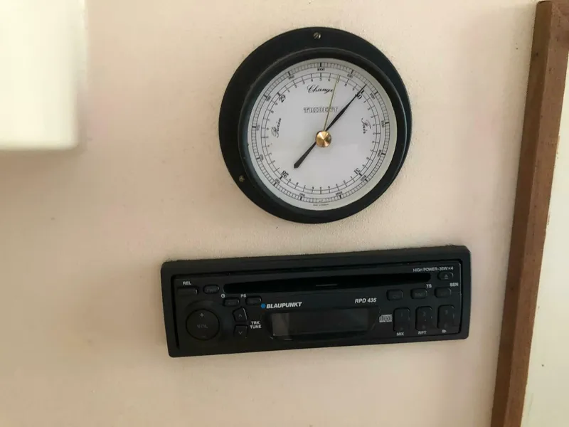 Slide: The Image of Shannon Brendan 28 1990 - 4907399