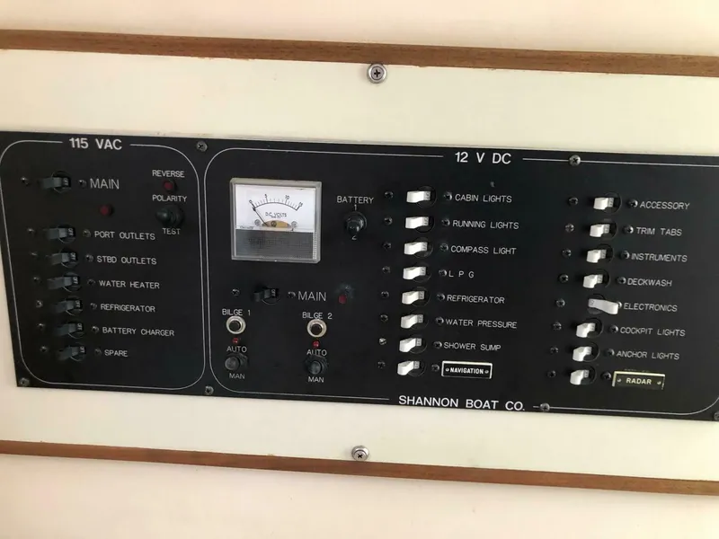 Slide: The Image of Shannon Brendan 28 1990 - 4907400