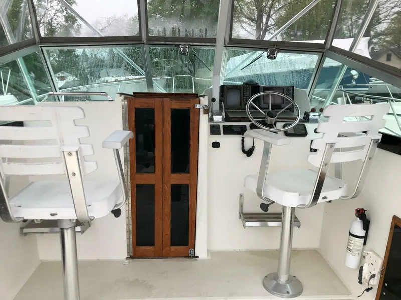 Slide: The Image of Shannon Brendan 28 1990 - 4907384