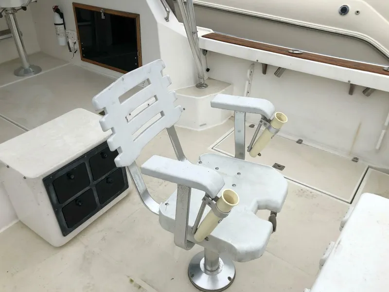 Slide: The Image of Shannon Brendan 28 1990 - 4907387