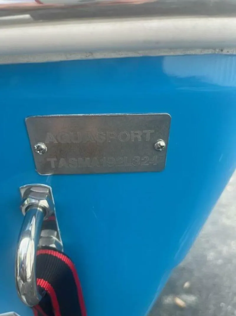 Slide: The Image of Aquasport 22 2024 - 4908677