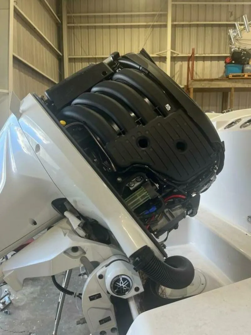 Slide: The Image of Aquasport 22 2024 - 4908669