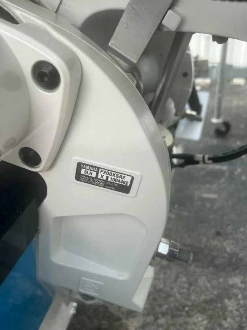 Slide: The Image of Aquasport 22 2024 - 4908681