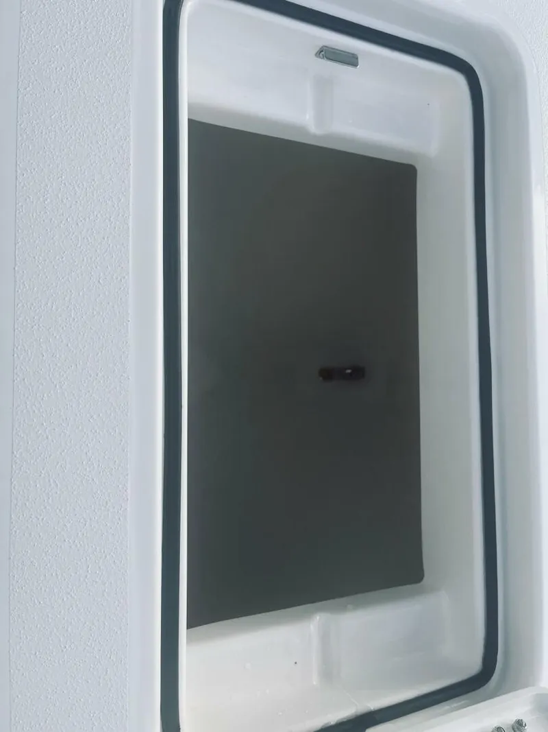 Slide: The Image of Aquasport 22 2024 - 4908682