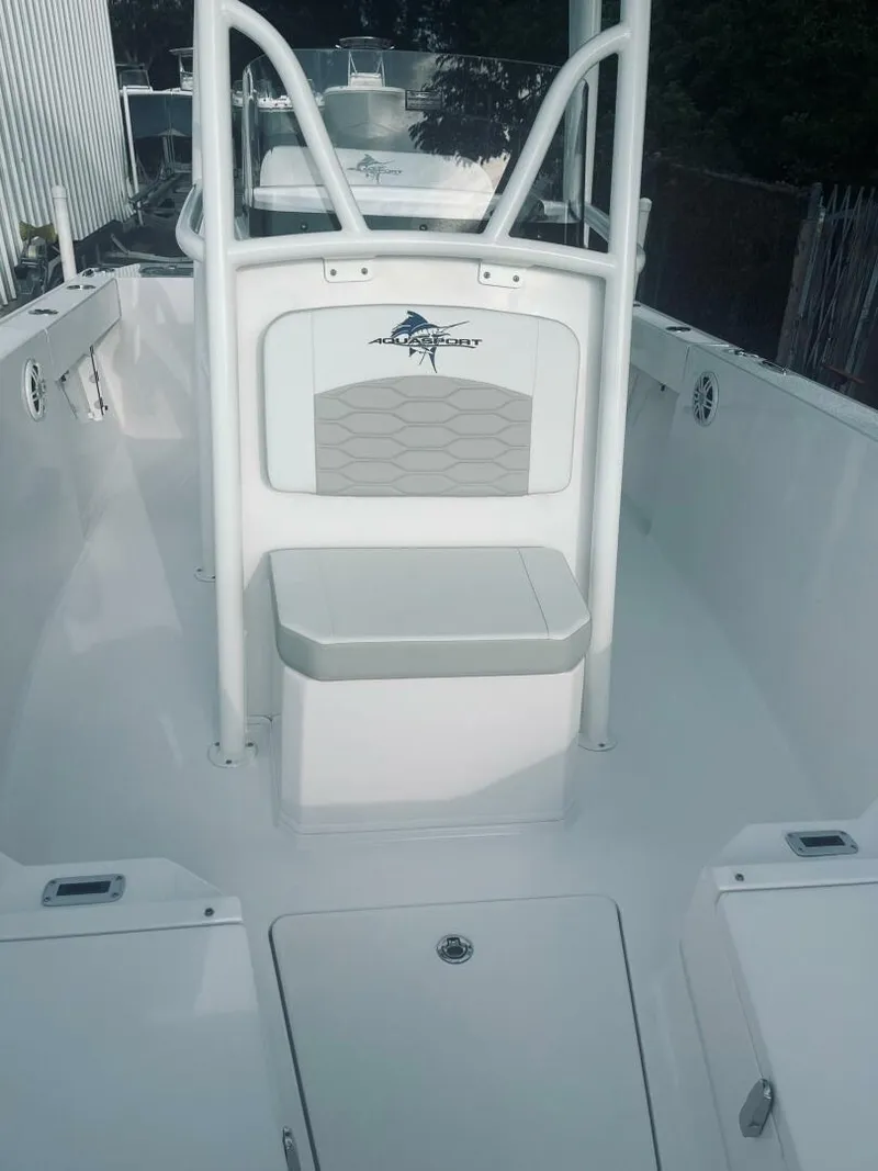 Slide: The Image of Aquasport 22 2024 - 4908684