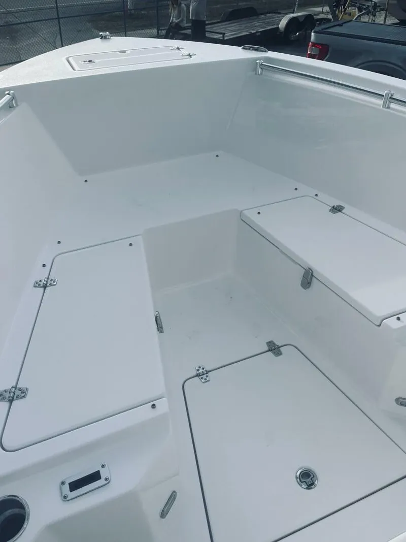 Slide: The Image of Aquasport 22 2024 - 4908685