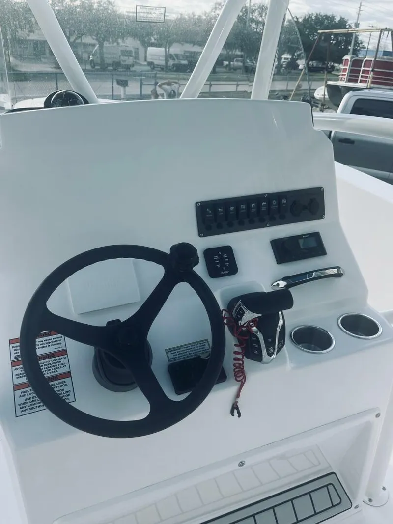 Slide: The Image of Aquasport 22 2024 - 4908686