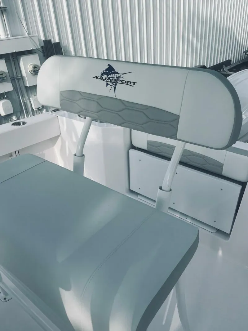 Slide: The Image of Aquasport 22 2024 - 4908687