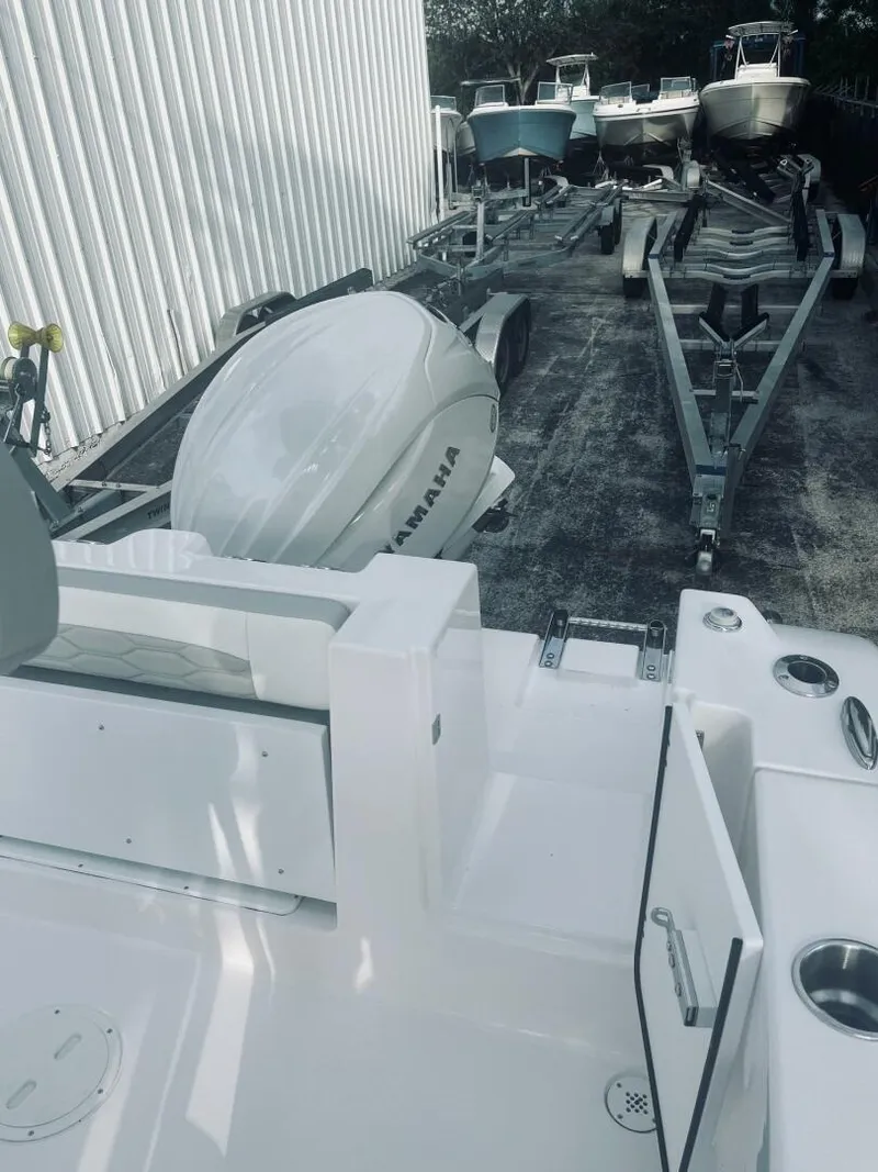 Slide: The Image of Aquasport 22 2024 - 4908688