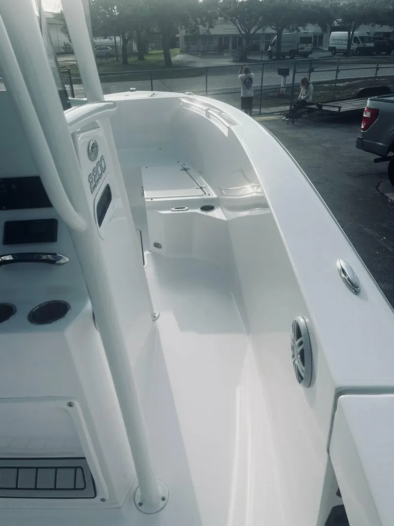 Slide: The Image of Aquasport 22 2024 - 4908689