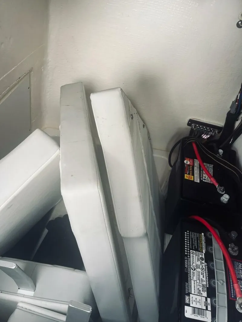 Slide: The Image of Aquasport 22 2024 - 4908690